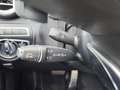 Mercedes-Benz GLC 43 AMG 4Matic WR Performance Sitze Burmester Czarny - thumbnail 20