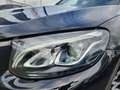 Mercedes-Benz GLC 43 AMG 4Matic WR Performance Sitze Burmester crna - thumbnail 29