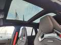 Mercedes-Benz GLC 43 AMG 4Matic WR Performance Sitze Burmester Negro - thumbnail 21