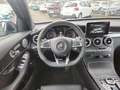 Mercedes-Benz GLC 43 AMG 4Matic WR Performance Sitze Burmester Negro - thumbnail 11