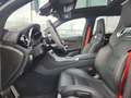 Mercedes-Benz GLC 43 AMG 4Matic WR Performance Sitze Burmester crna - thumbnail 8