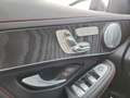 Mercedes-Benz GLC 43 AMG 4Matic WR Performance Sitze Burmester Fekete - thumbnail 18