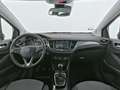 Opel Crossland X 1.2T Elegance+LED+NAVI+KAMERA+SHZ Blanc - thumbnail 19