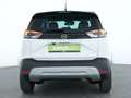 Opel Crossland X 1.2T Elegance+LED+NAVI+KAMERA+SHZ Blanc - thumbnail 8