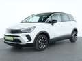 Opel Crossland X 1.2T Elegance+LED+NAVI+KAMERA+SHZ Blanc - thumbnail 4