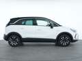 Opel Crossland X 1.2T Elegance+LED+NAVI+KAMERA+SHZ Blanc - thumbnail 10