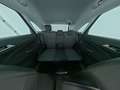 Opel Crossland X 1.2T Elegance+LED+NAVI+KAMERA+SHZ Blanc - thumbnail 20