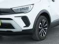 Opel Crossland X 1.2T Elegance+LED+NAVI+KAMERA+SHZ Blanc - thumbnail 23