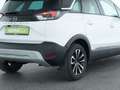 Opel Crossland X 1.2T Elegance+LED+NAVI+KAMERA+SHZ Blanc - thumbnail 14