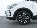 Opel Crossland X 1.2T Elegance+LED+NAVI+KAMERA+SHZ Blanc - thumbnail 12