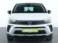 Opel Crossland X 1.2T Elegance+LED+NAVI+KAMERA+SHZ Blanc - thumbnail 3