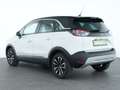 Opel Crossland X 1.2T Elegance+LED+NAVI+KAMERA+SHZ Blanc - thumbnail 6