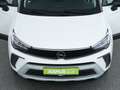 Opel Crossland X 1.2T Elegance+LED+NAVI+KAMERA+SHZ Blanc - thumbnail 22