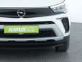 Opel Crossland X 1.2T Elegance+LED+NAVI+KAMERA+SHZ Blanc - thumbnail 15