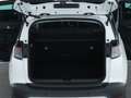 Opel Crossland X 1.2T Elegance+LED+NAVI+KAMERA+SHZ Blanc - thumbnail 16