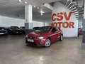 SEAT Ibiza 1.0 TSI S&S FR 85kW - thumbnail 2