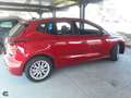SEAT Ibiza 1.0 TSI S&S FR 85kW - thumbnail 27