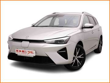 61 kWh | 400km Long Range | Luxury | Leather | 360 Cam | GPS | LED