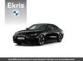 BMW i4 M60 | M Sportpakket Pro | Innovation Pack | Comfor Negro - thumbnail 1