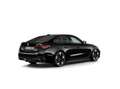 BMW i4 M60 | M Sportpakket Pro | Innovation Pack | Comfor Negro - thumbnail 2