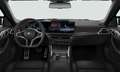BMW i4 M60 | M Sportpakket Pro | Innovation Pack | Comfor Negro - thumbnail 3