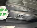 Land Rover Range Rover Velar Range Rover Velar 2.0d i4 mhev 4wd 204cv auto Bianco - thumbnail 11