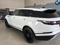 Land Rover Range Rover Velar Range Rover Velar 2.0d i4 mhev 4wd 204cv auto Blanco - thumbnail 7