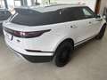 Land Rover Range Rover Velar Range Rover Velar 2.0d i4 mhev 4wd 204cv auto Blanco - thumbnail 5