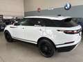 Land Rover Range Rover Velar Range Rover Velar 2.0d i4 mhev 4wd 204cv auto Blanco - thumbnail 6