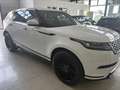 Land Rover Range Rover Velar Range Rover Velar 2.0d i4 mhev 4wd 204cv auto Blanco - thumbnail 2