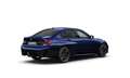 BMW 340 M340i xDrive M Sport Pro AHK St-Hzg h&k Glasdach Blau - thumbnail 3
