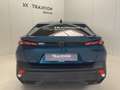 Peugeot 408 NEW 408 GT 100% FISCAAL AFTREK 100% Fiscaal aftrek Blau - thumbnail 15