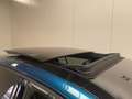Peugeot 408 NEW 408 GT 100% FISCAAL AFTREK 100% Fiscaal aftrek Blau - thumbnail 6