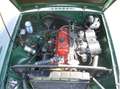 MG MGB Cabrio Verde - thumbnail 18