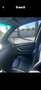 BMW X5 3.0 d - thumbnail 7