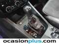 Skoda Octavia Combi 2.0 TSI DSG RS 180kW Rojo - thumbnail 5
