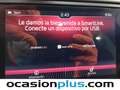 Skoda Octavia Combi 2.0 TSI DSG RS 180kW Rojo - thumbnail 10