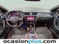 Skoda Octavia Combi 2.0 TSI DSG RS 180kW Rojo - thumbnail 7