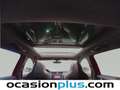 Skoda Octavia Combi 2.0 TSI DSG RS 180kW Rojo - thumbnail 6