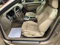 Audi A5 Cabriolet 2.0 TFSI AUTOMATIK/BANG&OLUFSEN/+++ Beige - thumbnail 8