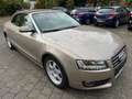 Audi A5 Cabriolet 2.0 TFSI AUTOMATIK/BANG&OLUFSEN/+++ Beige - thumbnail 3