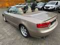 Audi A5 Cabriolet 2.0 TFSI AUTOMATIK/BANG&OLUFSEN/+++ Beige - thumbnail 20