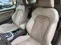Audi A5 Cabriolet 2.0 TFSI AUTOMATIK/BANG&OLUFSEN/+++ Beige - thumbnail 10