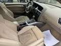 Audi A5 Cabriolet 2.0 TFSI AUTOMATIK/BANG&OLUFSEN/+++ Beige - thumbnail 14