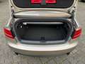 Audi A5 Cabriolet 2.0 TFSI AUTOMATIK/BANG&OLUFSEN/+++ Beige - thumbnail 15