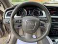 Audi A5 Cabriolet 2.0 TFSI AUTOMATIK/BANG&OLUFSEN/+++ Beige - thumbnail 11