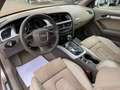 Audi A5 Cabriolet 2.0 TFSI AUTOMATIK/BANG&OLUFSEN/+++ Beige - thumbnail 9
