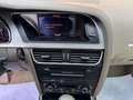 Audi A5 Cabriolet 2.0 TFSI AUTOMATIK/BANG&OLUFSEN/+++ Beige - thumbnail 12