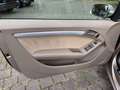 Audi A5 Cabriolet 2.0 TFSI AUTOMATIK/BANG&OLUFSEN/+++ Beige - thumbnail 7