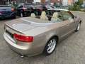 Audi A5 Cabriolet 2.0 TFSI AUTOMATIK/BANG&OLUFSEN/+++ Beige - thumbnail 19